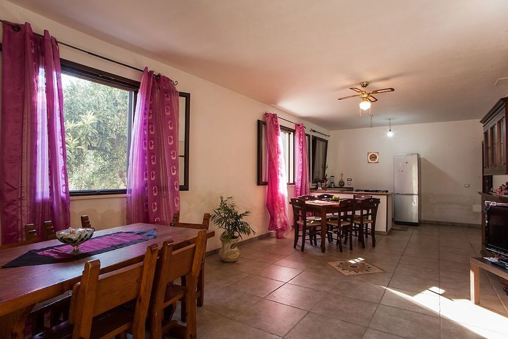Villa, 2 Bedrooms