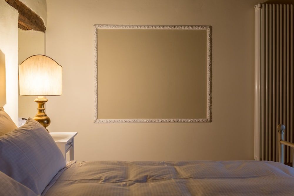 Prestige Suite