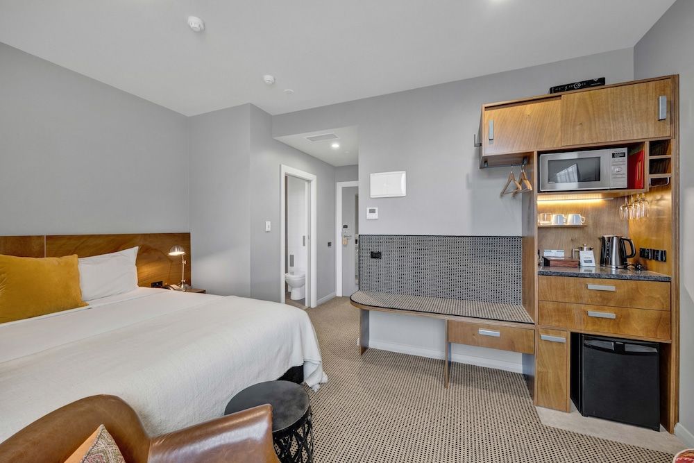 Business Suite