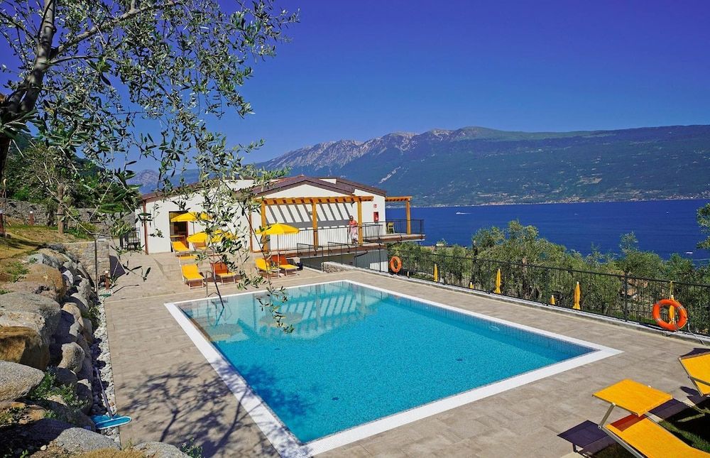 Residence Dany