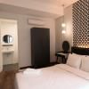 hotel_images