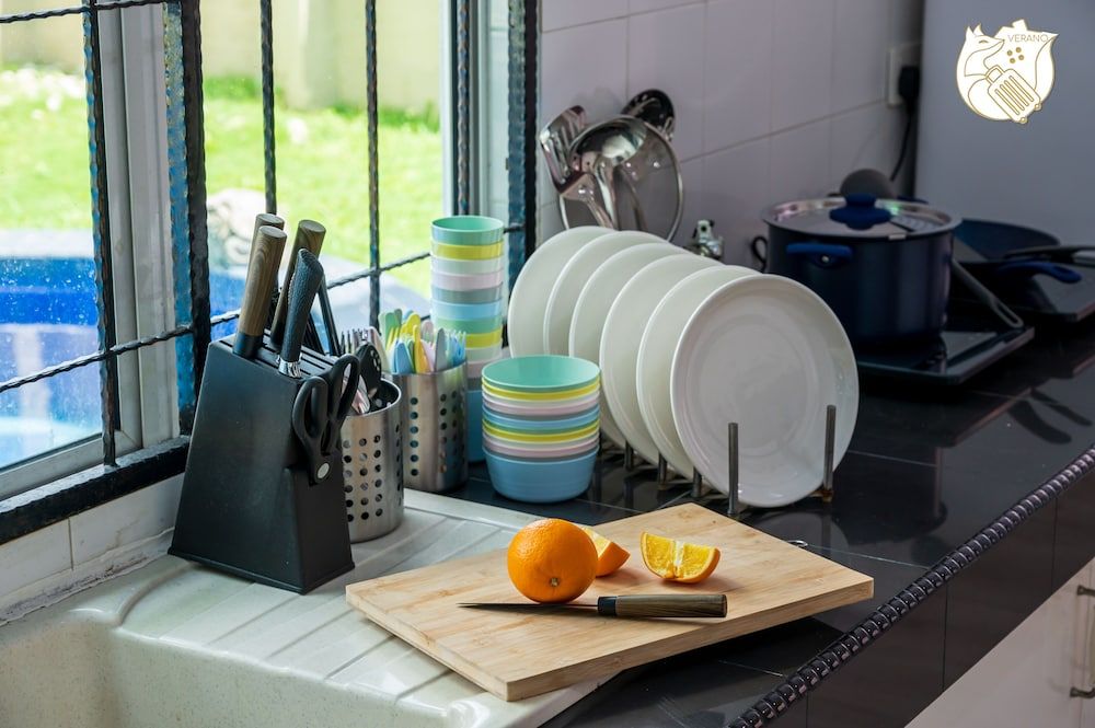 6BR Ampang Pool Villa 26P with Garden Luxury Villa 25