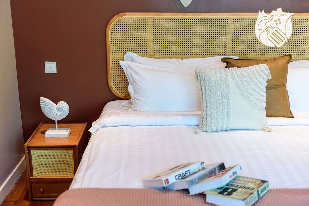 6BR Ampang Pool Villa 26P with Garden Luxury Villa 21