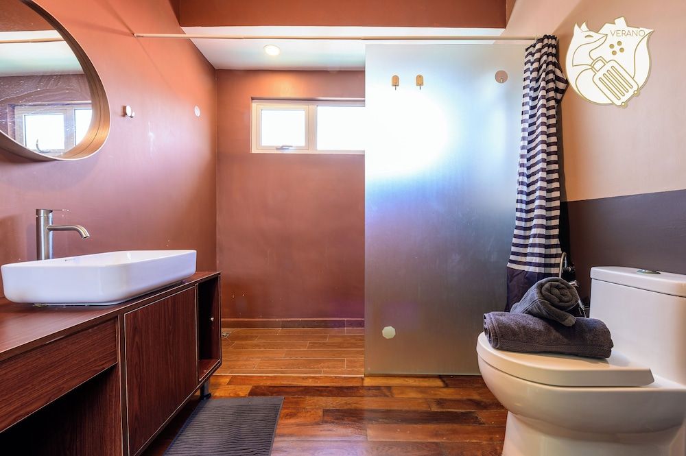 6BR Ampang Pool Villa 26P with Garden Luxury Villa 32