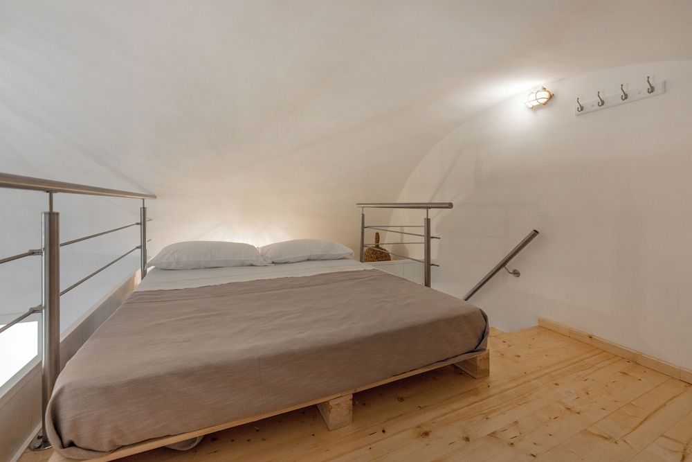 Family Quadruple Room
