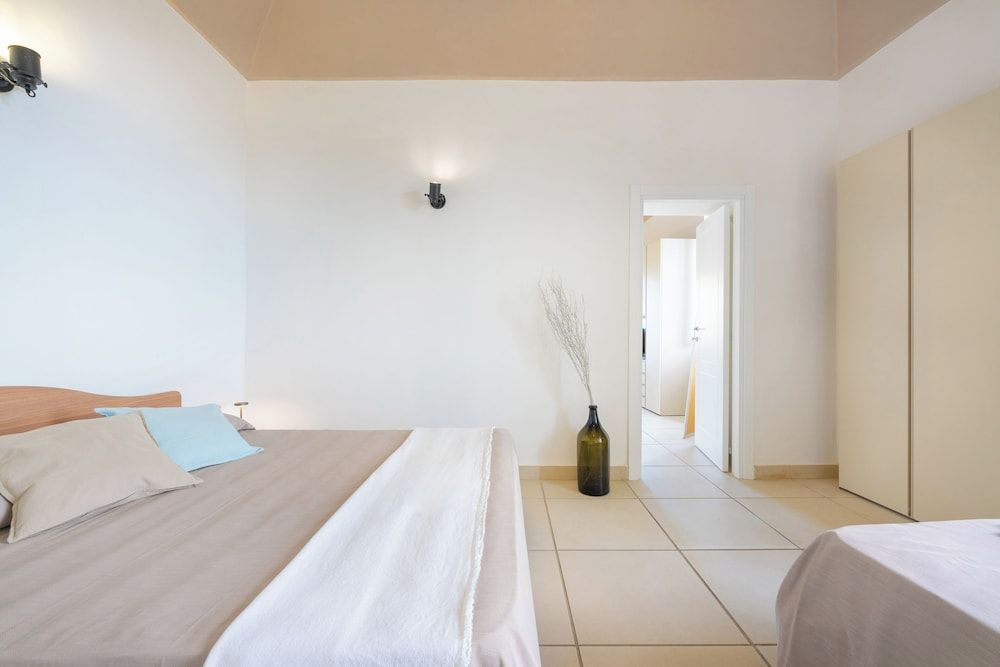 Comfort Condo