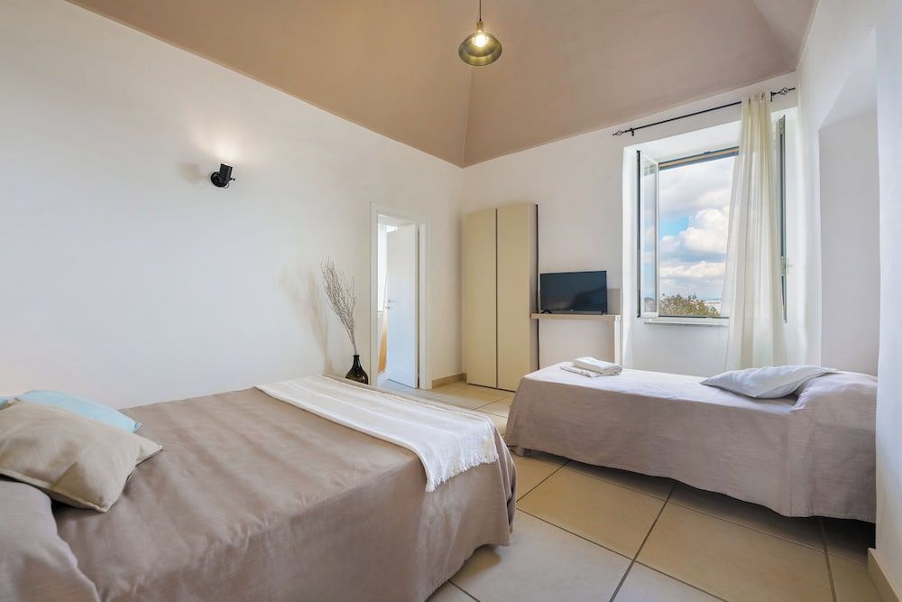 Comfort Condo