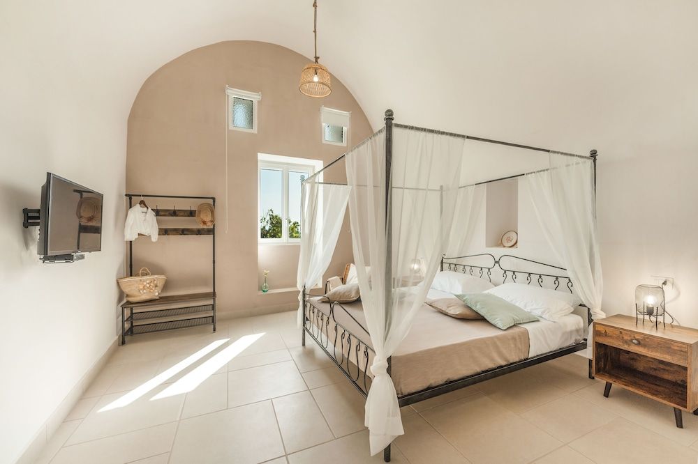 Luxury Studio Suite