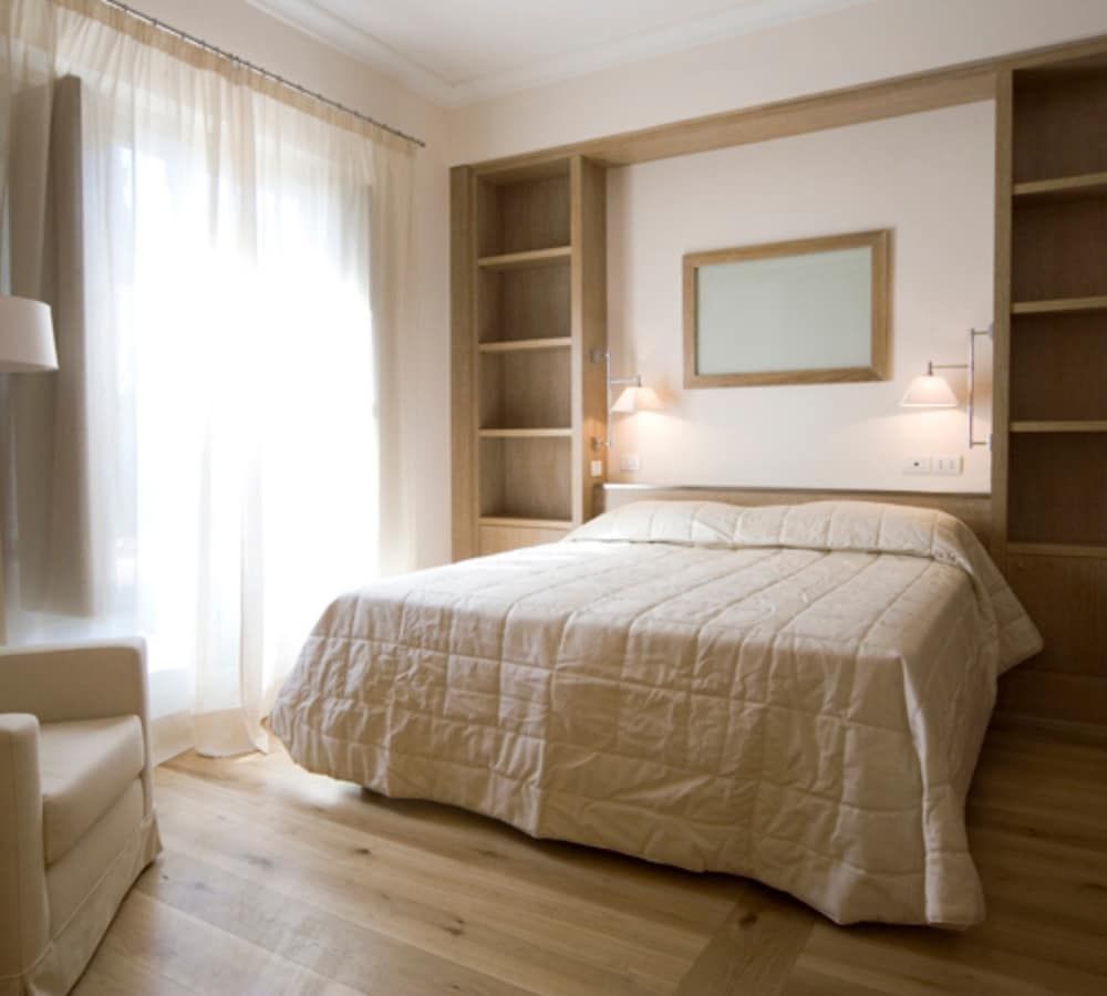 Family Apartment, 1 Bedroom (Palagio 6 in Chianti with Shared pool)