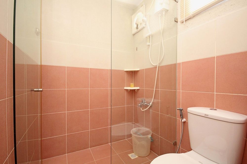 undefined MR Holidays Hotel 5