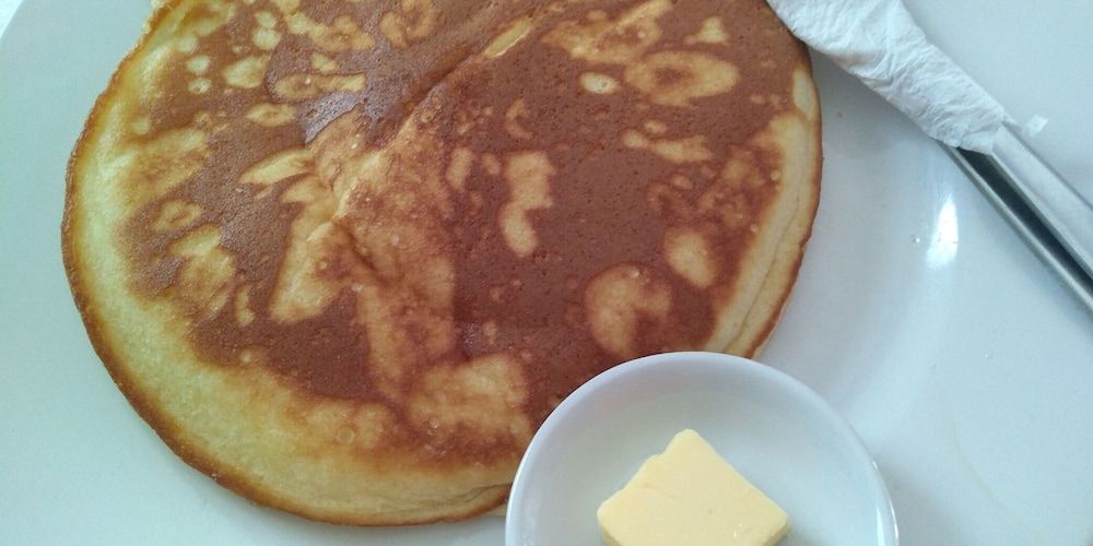 undefined MR Holidays Hotel 10