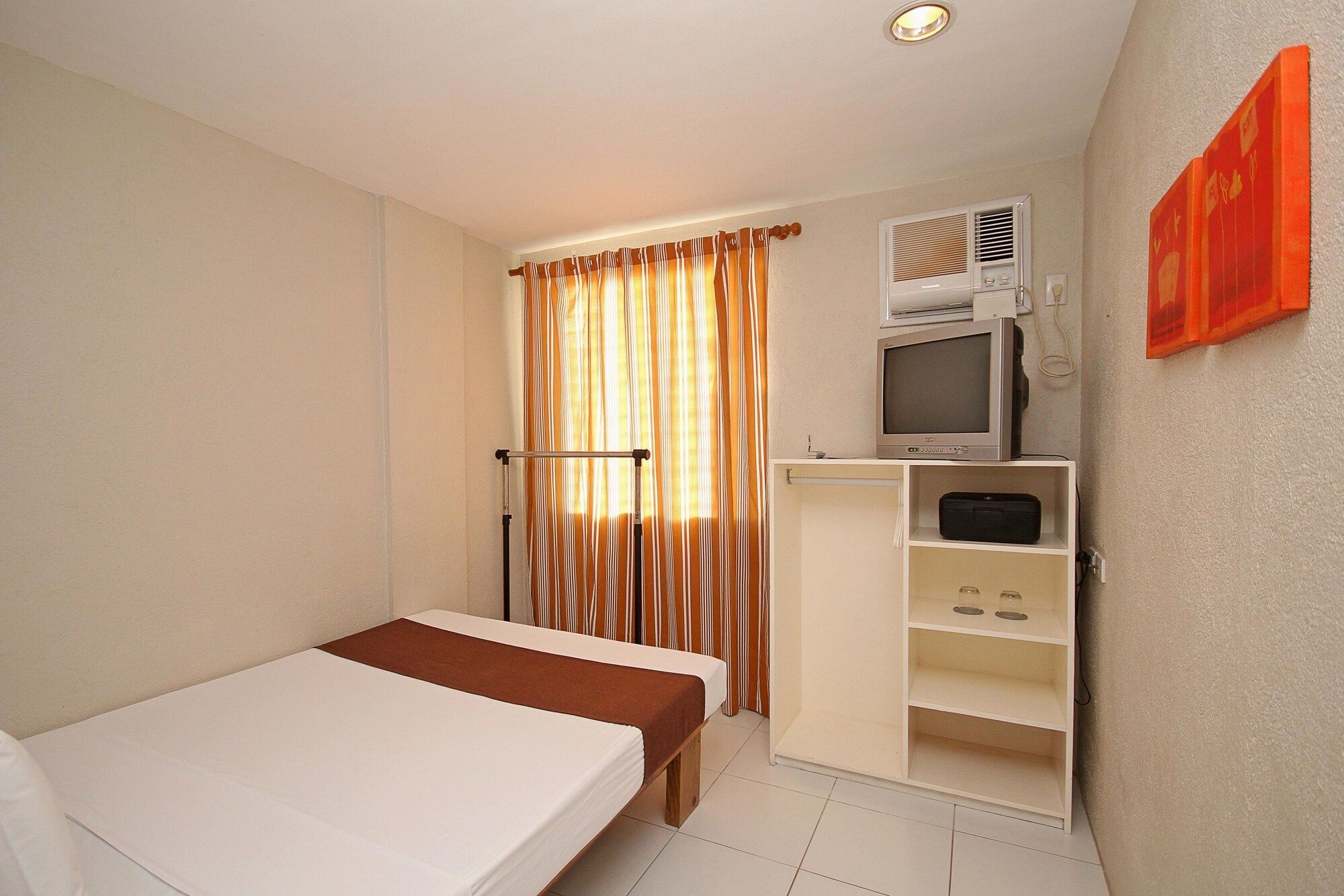 undefined MR Holidays Hotel 9