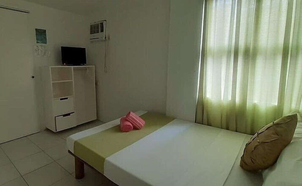 undefined MR Holidays Hotel 5