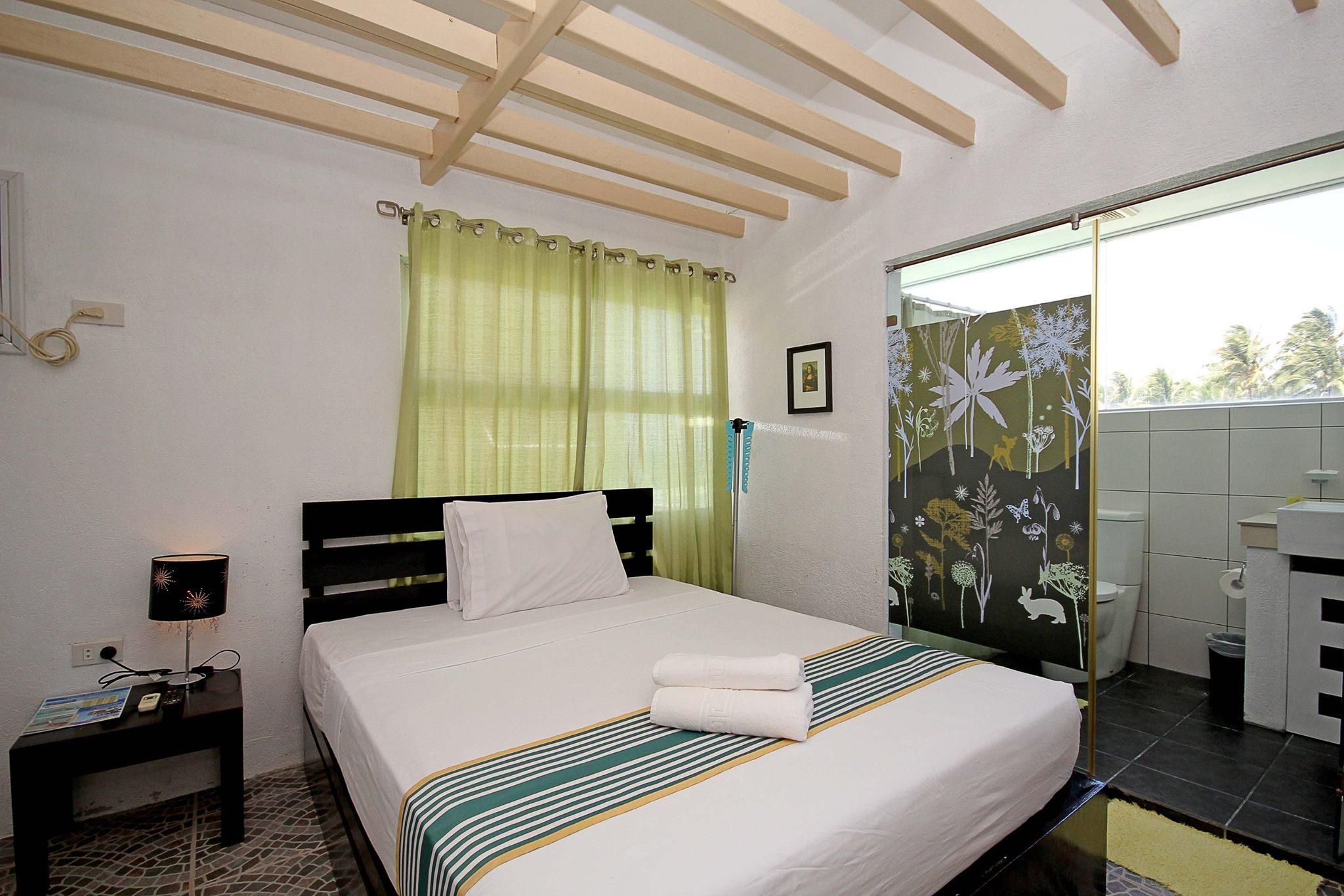 undefined MR Holidays Hotel 8