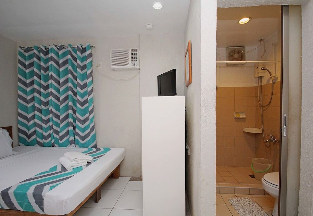 undefined MR Holidays Hotel 7