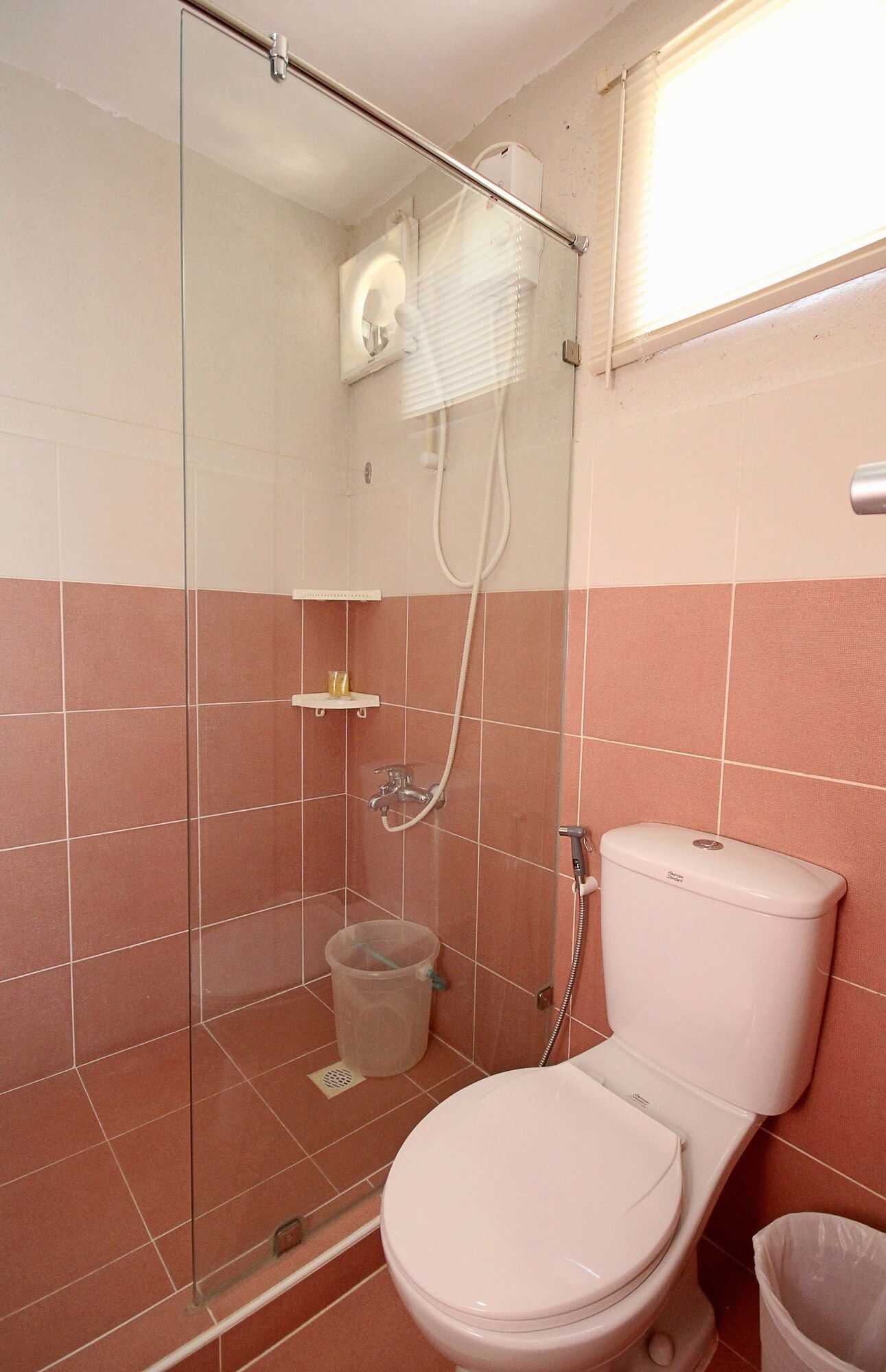 undefined MR Holidays Hotel 6