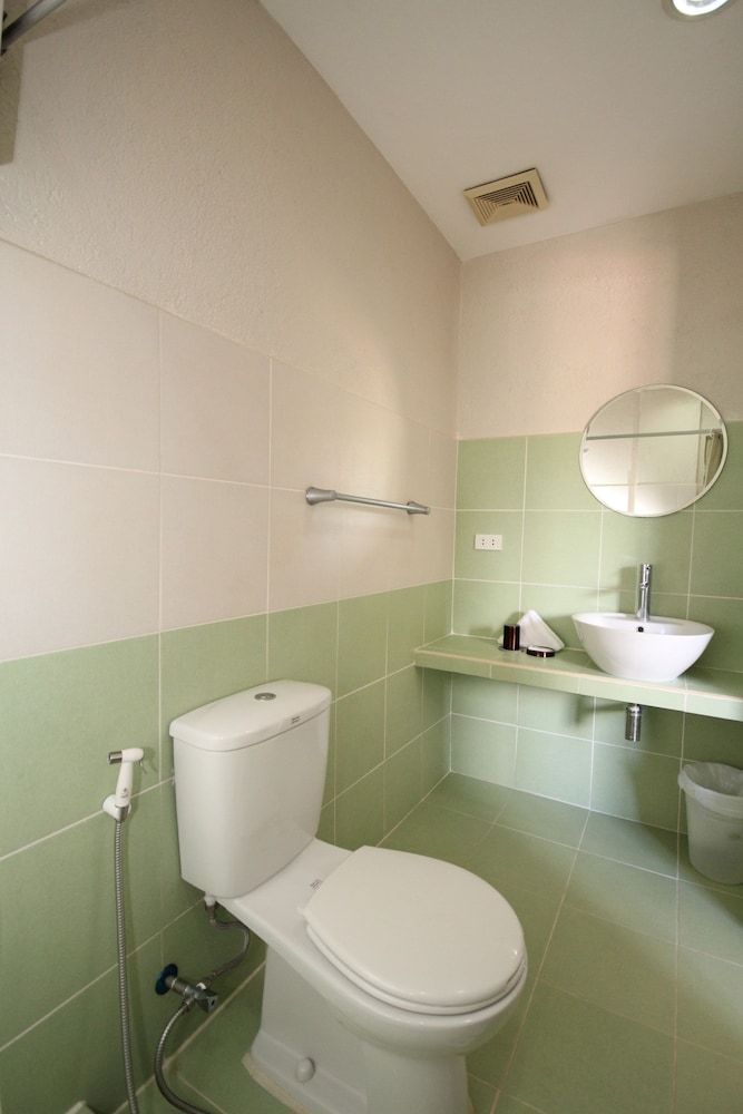 undefined MR Holidays Hotel 7