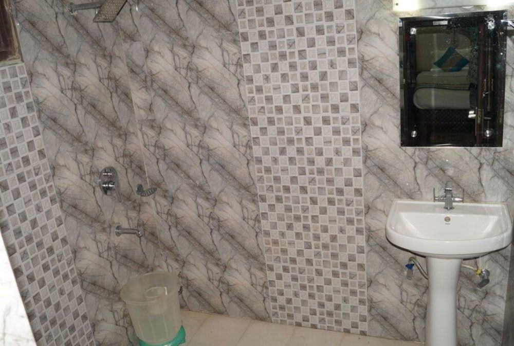 undefined Goroomgo Patiala  Jharkhand 10