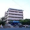 hotel_images