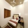 hotel_images