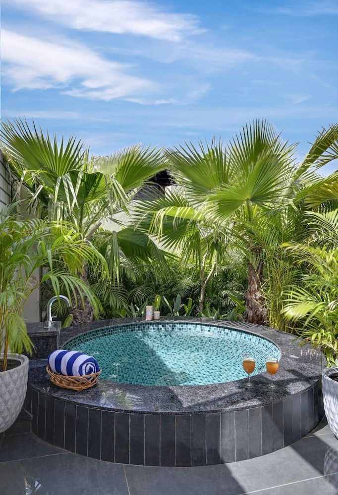 undefined Casawood Resort 2