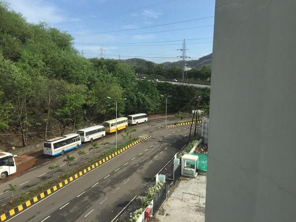 undefined Hotel Prince International