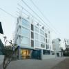 hotel_images