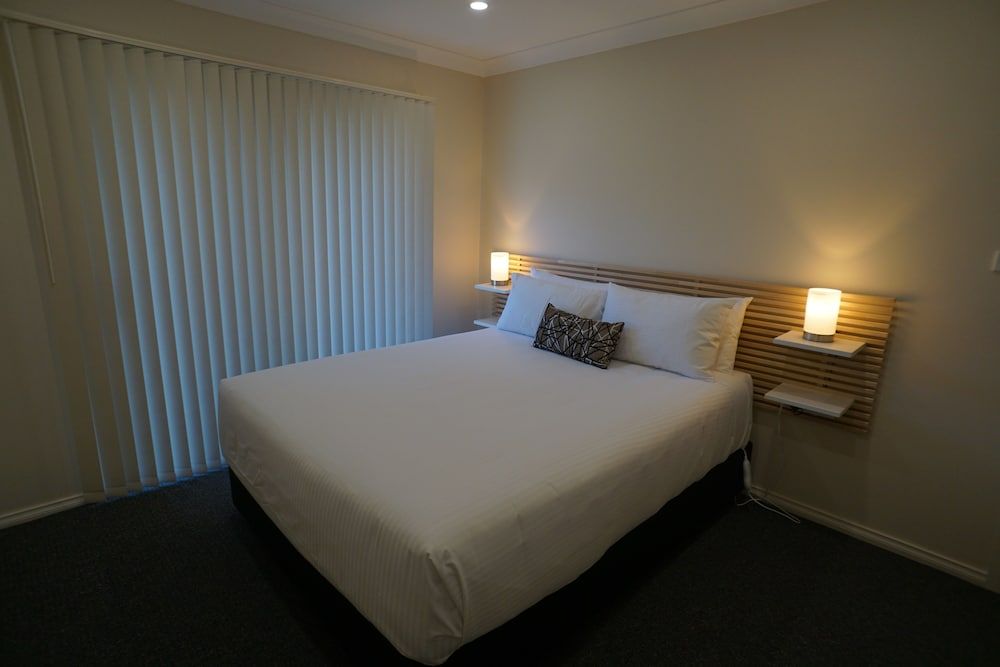 Family Apartment, 2 Bedrooms, Kitchen - Offsite Location