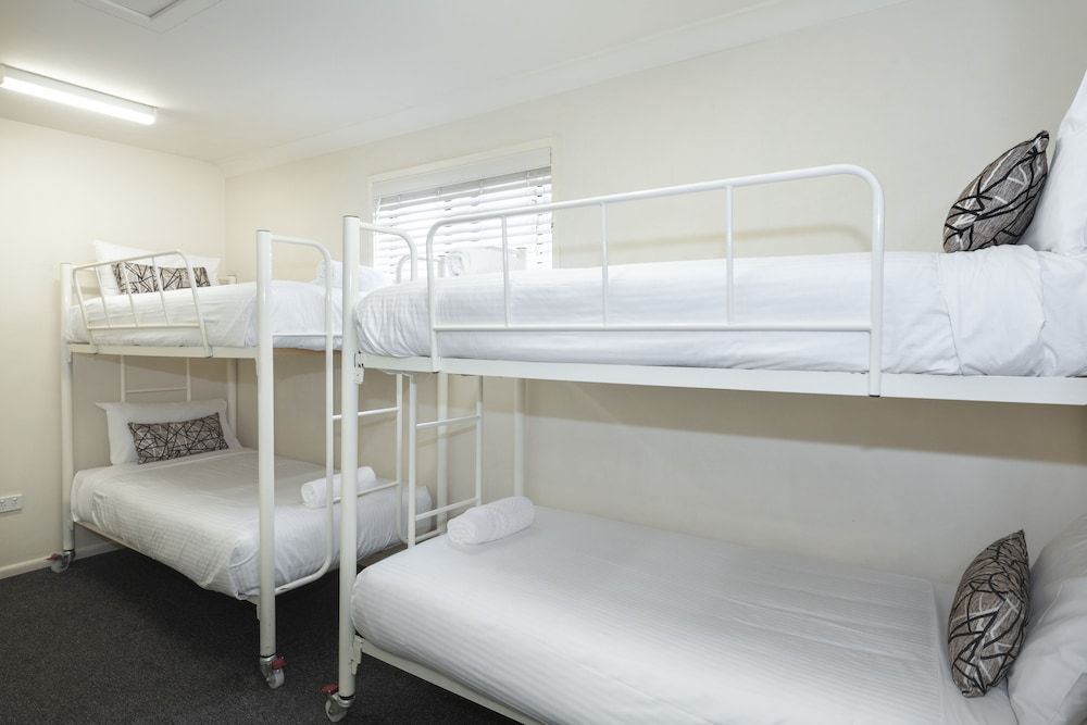 Family Apartment, 1 Bedroom, Refrigerator & Microwave, Ground Floor