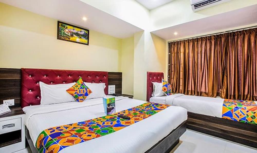 undefined Fabexpress The Grand Kohinoor