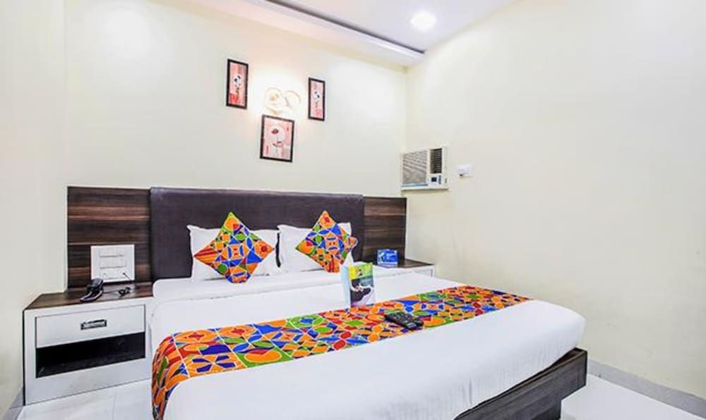 undefined Fabexpress The Grand Kohinoor 2