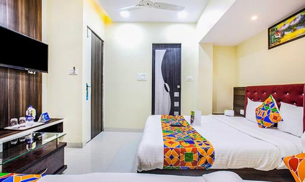 undefined Fabexpress The Grand Kohinoor 6