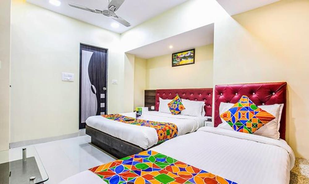 undefined Fabexpress The Grand Kohinoor 5