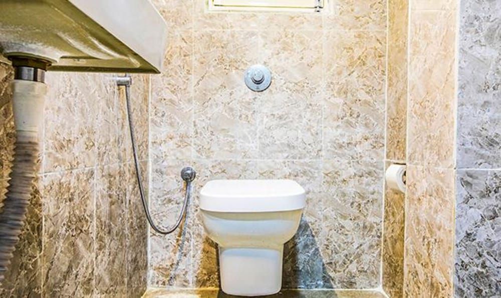 undefined Fabexpress The Grand Kohinoor 9