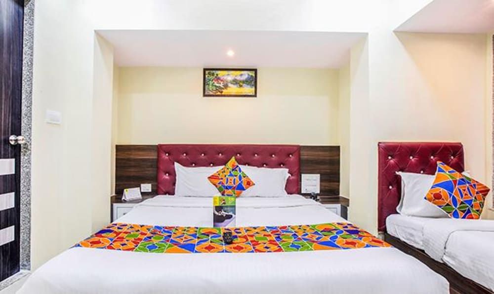 undefined Fabexpress The Grand Kohinoor 7