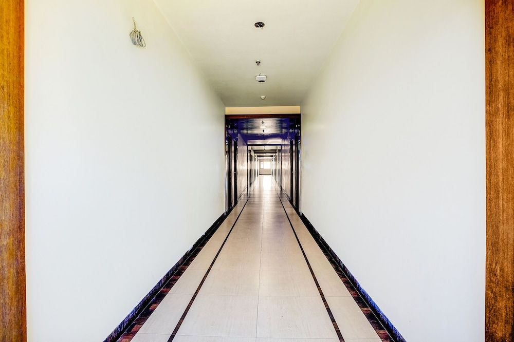 undefined Fabhotel Prime Devanshi Inn 3