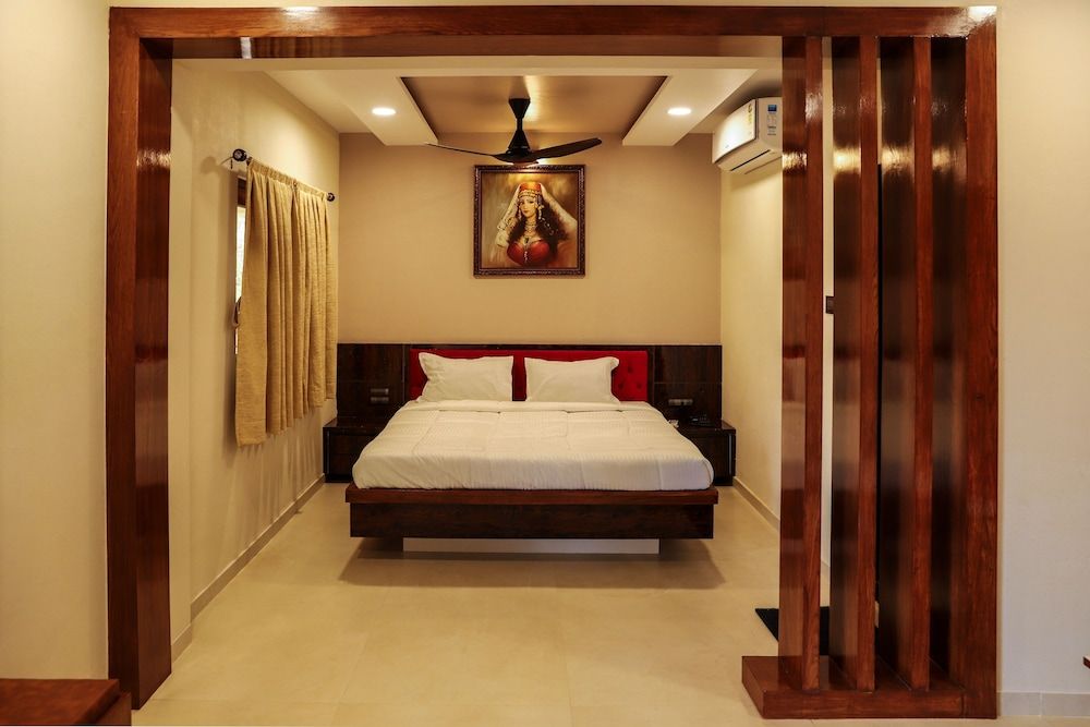 Comfort Studio Suite