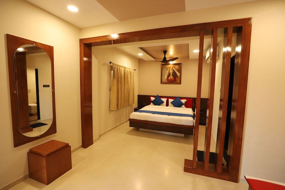 Comfort Studio Suite