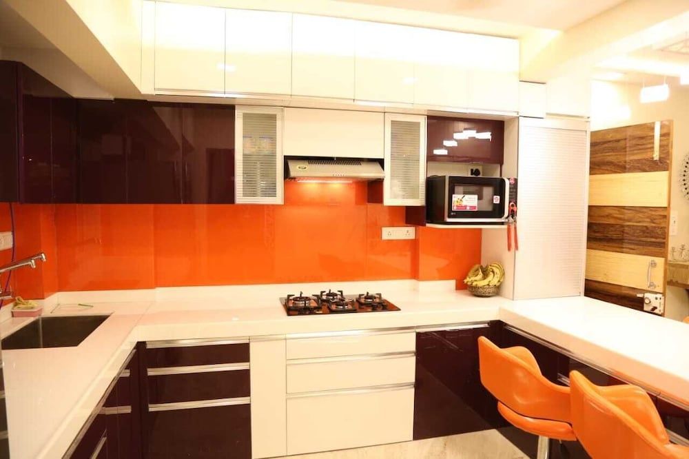 undefined Elegant Hospitality and Services 9