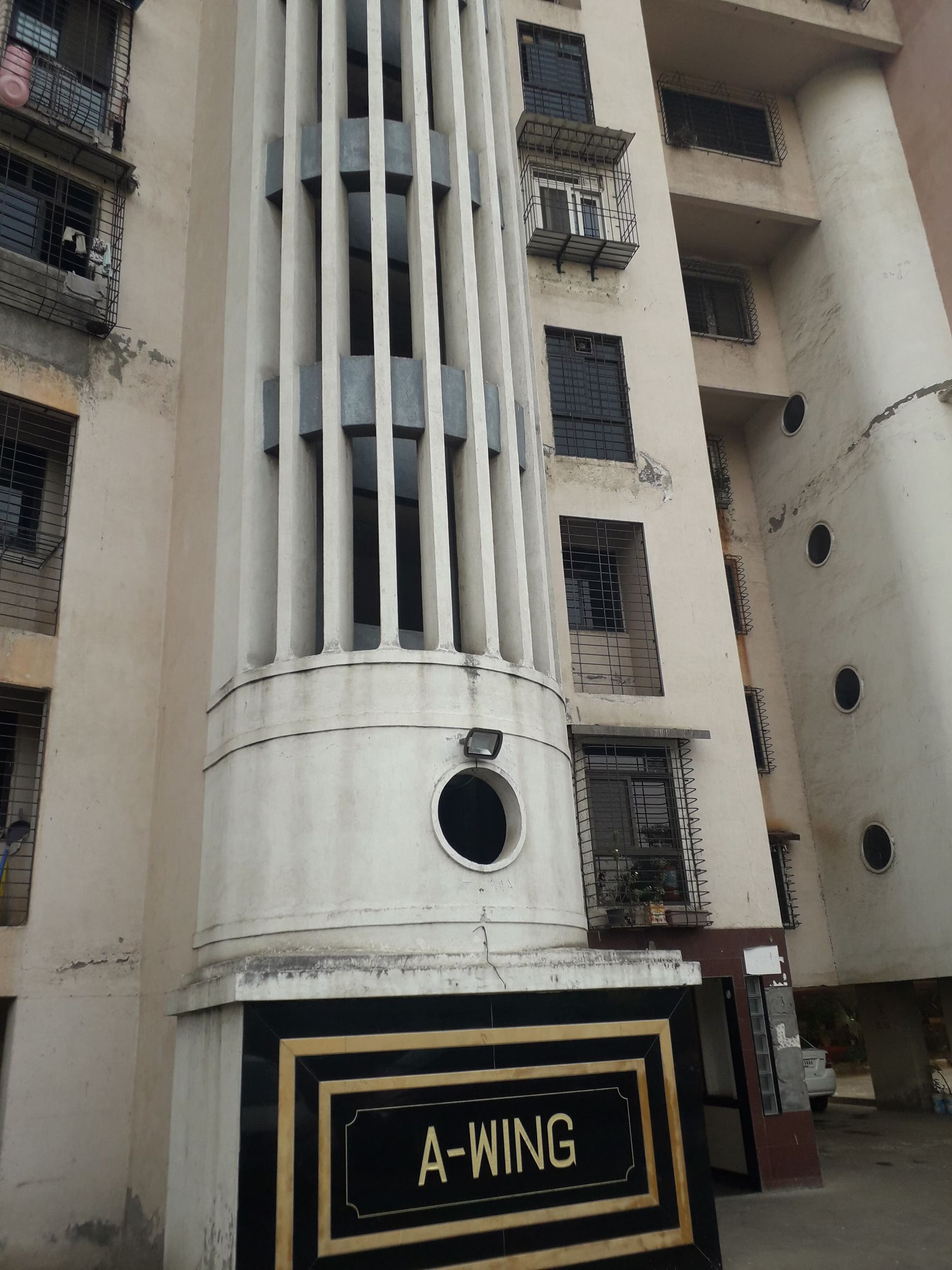 undefined Elegant Hospitality and Services 6