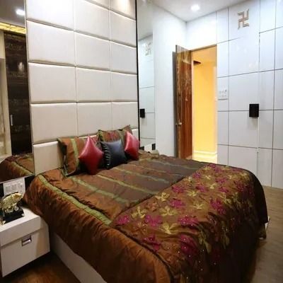 undefined Elegant Hospitality and Services 5