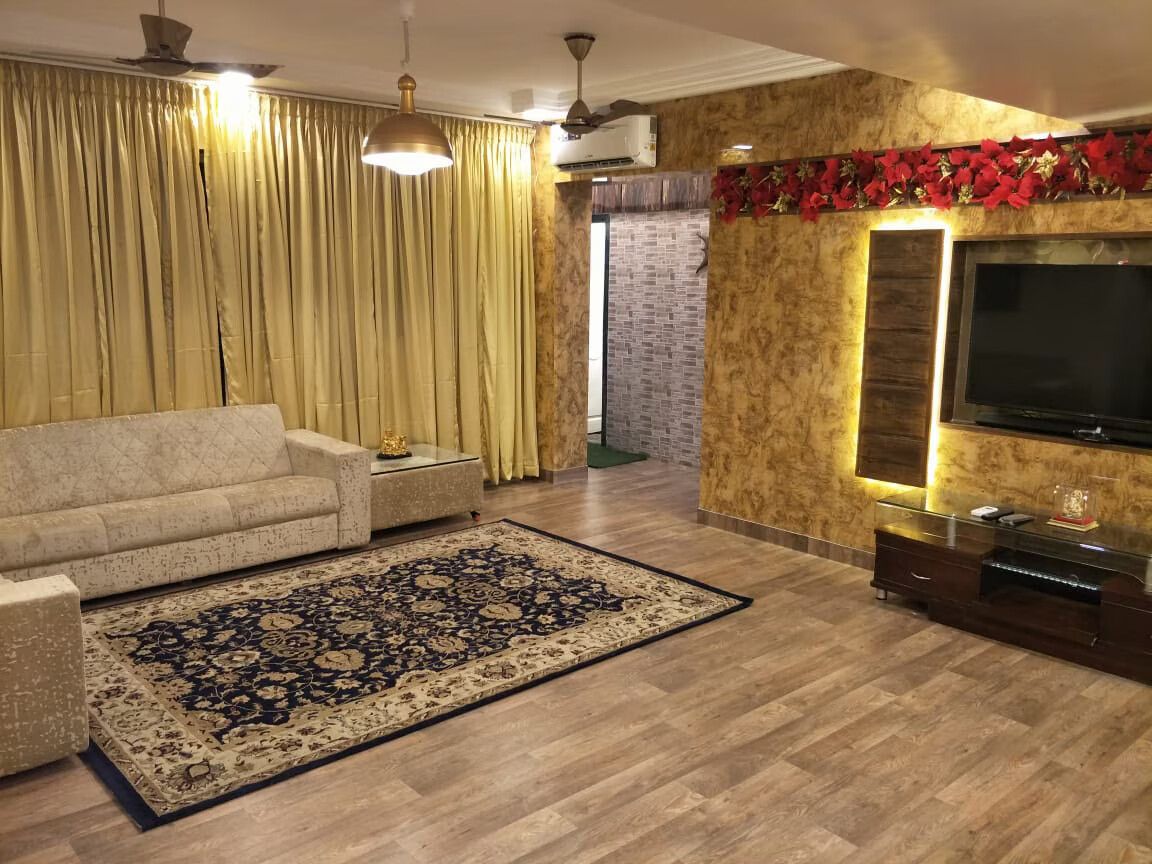 undefined Elegant Hospitality and Services