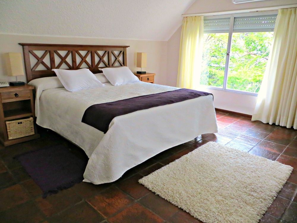 Petit Château Hotel Boutique