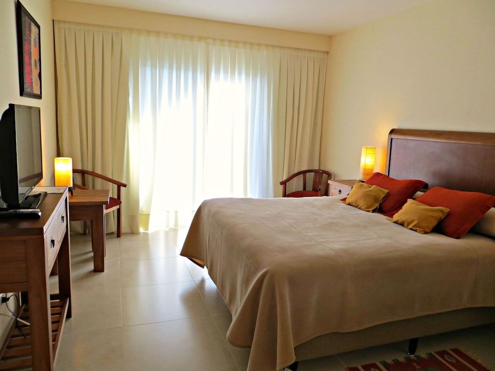 Petit Château Hotel Boutique Superior Double or Twin Room 6