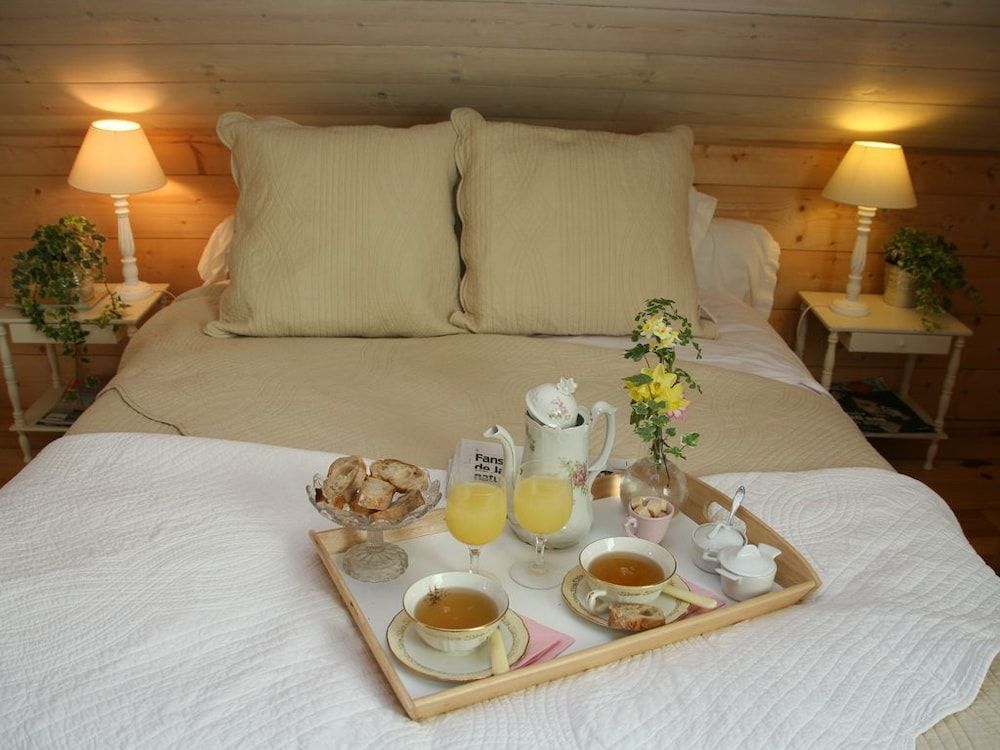 Room (Lierre)