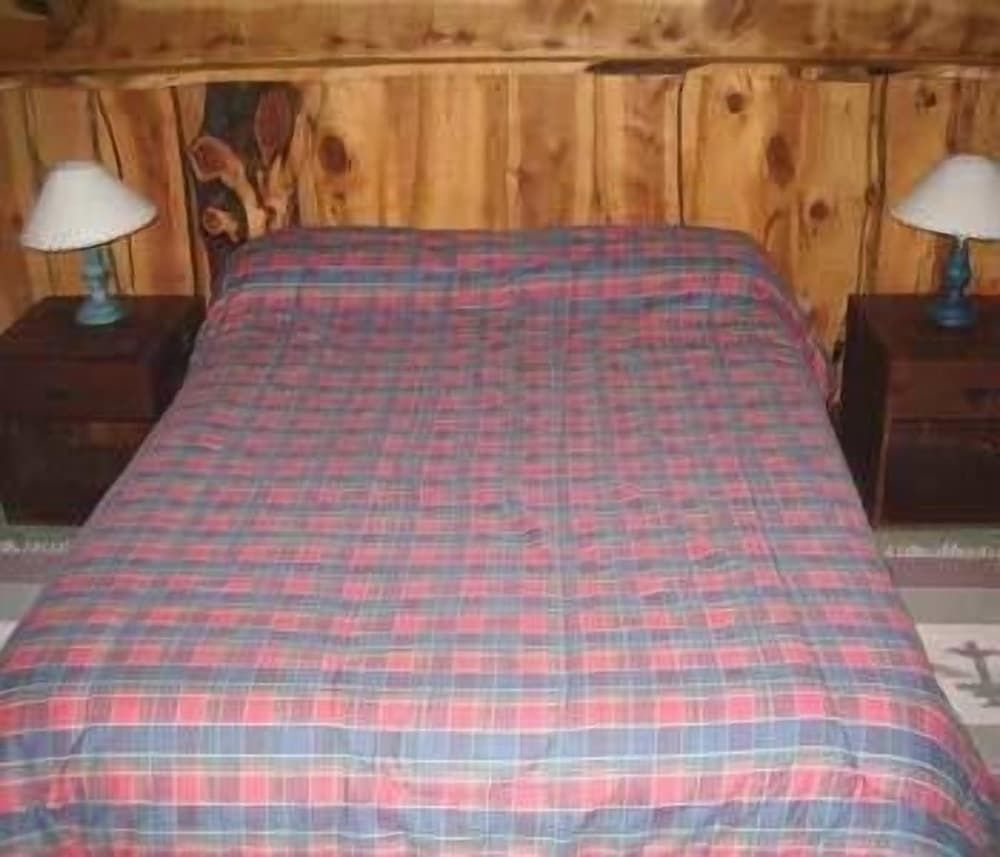 Cabin