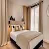 Les Appartements de Collioure