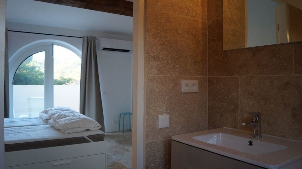 House, 3 Bedrooms (Prat-L’Estagnol Nr19)