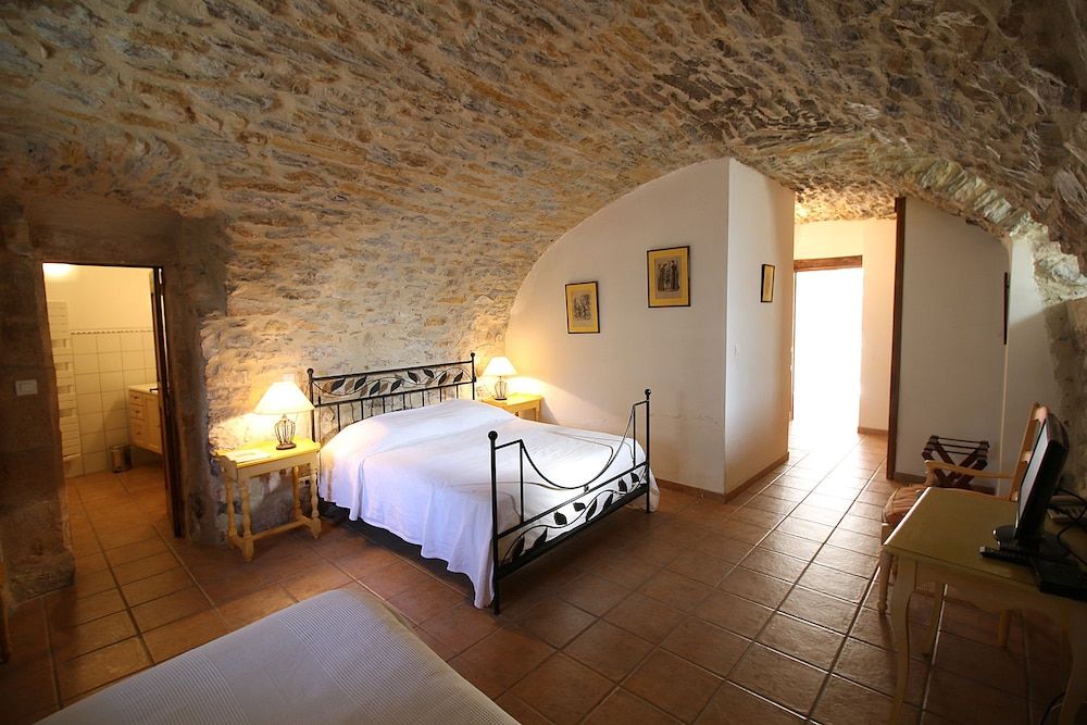 Triple Room (4)