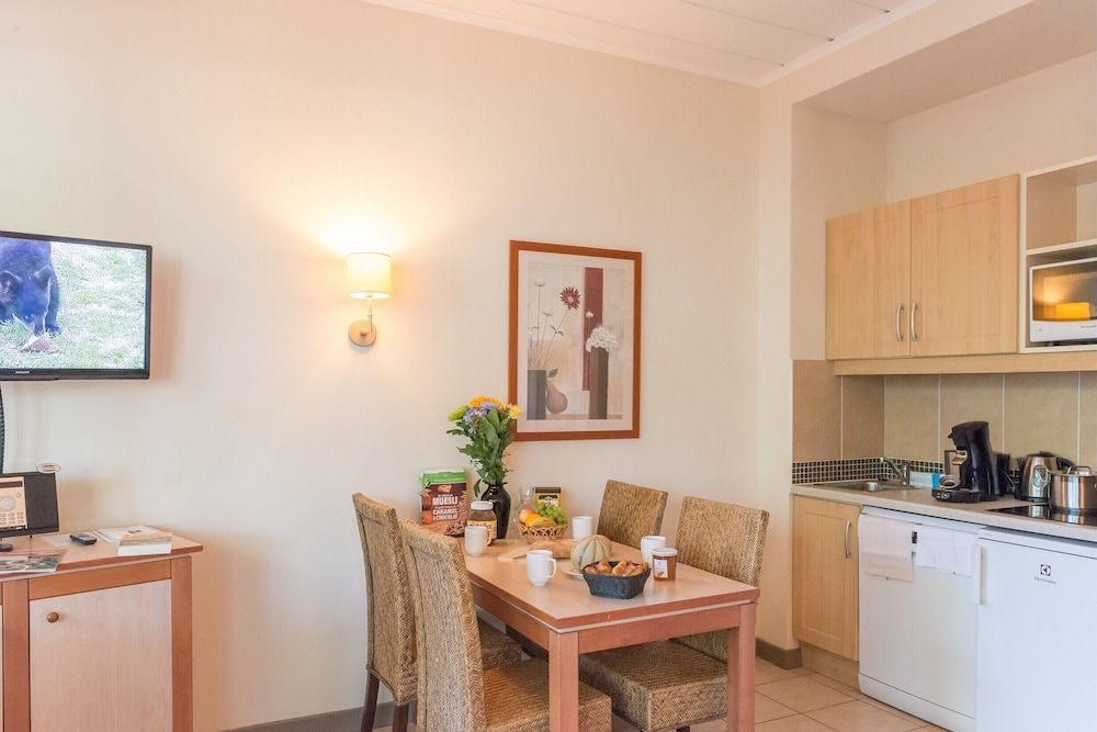 Classic Studio Suite